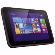 HP Pro Tablet 10 EE G1 Net-tablet PC - 10.1 RAM 2GB with 64 GB SSD 