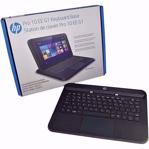Hp Pro Tablet 10 Ee G1 Net Tablet Pc 10 1 Ram 2gb With 64 Gb Ssd For Sale In Yemen Hp Pro Tablet هب له كوم كل ماتحتاجة في مكان واحد