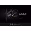 Remax - RM-590 In-Ear Headphones with Built-In Mic 