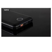 خازن طاقة من ريماكس Energy Eye 10000mAh RPP-37 Quick Charge