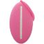 خازن طاقة من ريماكس XII Warm Baby Hand Warmer 10000 mAh RPP-60 للبيع في اليمن خوازن ريماكس