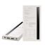 ريماكس خازن الطاقة Linon Pro 20000mAh RPP-73 للبيع في اليمن وصنعاء|خوازن ريماكس 