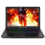 Asus ROG Gaming Laptop Core i7 7th