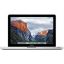 Apple MacBook Pro 13 (Mid 2012) - Core i5  4GB RAM 500GB HDD 