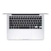 Apple MacBook Pro 13 (Mid 2012) - Core i5  4GB RAM 500GB HDD 