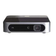 ZTE Spro 2 Smart Projector WiFi Only