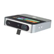 ZTE Spro 2 Smart Projector WiFi Only