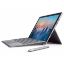 Microsoft Surface Pro 4 (Intel Core i5 4th  8GB RAM 256GB) windows 10 