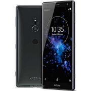 Sony Xperia XZ2 GSM Only 