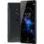 Sony Xperia XZ2 GSM Only 