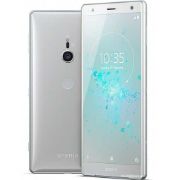 Sony Xperia XZ2 GSM Only 