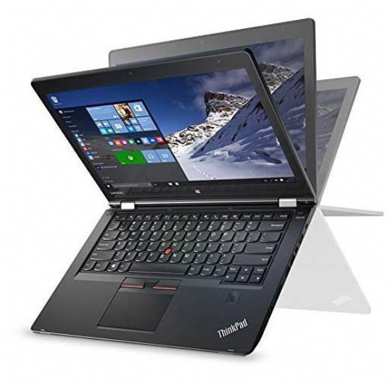 Lenovo-ThinkPad-Yoga-460-2-in-1-Laptop-14-Inch-Anti-Glare-IPS-FHD-Touchscreen-Intel-i5-6200U-256GB-SSD-8GB-RAM