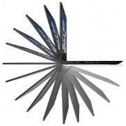 Lenovo-ThinkPad-Yoga-460-2-in-1-Laptop-14-Inch-Anti-Glare-IPS-FHD-Touchscreen-Intel-i5-6200U-256GB-SSD-8GB-RAM