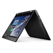 Lenovo-ThinkPad-Yoga-460-2-in-1-Laptop-14-Inch-Anti-Glare-IPS-FHD-Touchscreen-Intel-i5-6200U-256GB-SSD-8GB-RAM