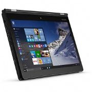 Lenovo-ThinkPad-Yoga-460-2-in-1-Laptop-14-Inch-Anti-Glare-IPS-FHD-Touchscreen-Intel-i5-6200U-256GB-SSD-8GB-RAM