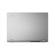 Lenovo-ThinkPad-Yoga-460-2-in-1-Laptop-14-Inch-Anti-Glare-IPS-FHD-Touchscreen-Intel-i5-6200U-256GB-SSD-8GB-RAM