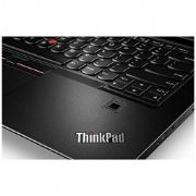 Lenovo-ThinkPad-Yoga-460-2-in-1-Laptop-14-Inch-Anti-Glare-IPS-FHD-Touchscreen-Intel-i5-6200U-256GB-SSD-8GB-RAM