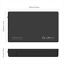 ORICO Toolfree USB 3.0 to SATA External 3.5 Hard Drive Enclosure Case for 3.5 SATA HDD and SSD