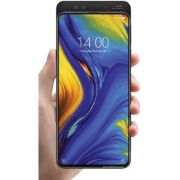 Xiaomi Mi Mix 3 Dual SIM - 128GB8GB RAM 4G LTE 