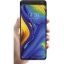 Xiaomi Mi Mix 3 Dual SIM - 128GB8GB RAM 4G LTE 