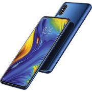 Xiaomi Mi Mix 3 Dual SIM - 128GB8GB RAM 4G LTE 