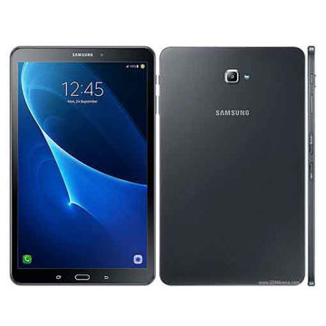 Samsung Galaxy Tab A 10.1 2GB 16GB 2016 