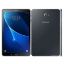 Samsung Galaxy Tab A 10.1 2GB 16GB 2016 