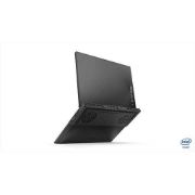 Lenovo Legion  Y530 Gaming Laptop i7-8750H 15.6-Inch  With 512GB SSD  16GB Ram NVIDIA 4GB GTX 1050