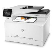 hp-laserjet-pro-m281fdw-all-in-one-wireless-color-laser-printer hubloh