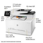 hp-laserjet-pro-m281fdw-all-in-one-wireless-color-laser-printer hubloh