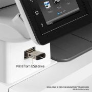 hp-laserjet-pro-m281fdw-all-in-one-wireless-color-laser-printer hubloh