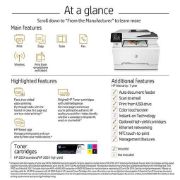 hp-laserjet-pro-m281fdw-all-in-one-wireless-color-laser-printer hubloh