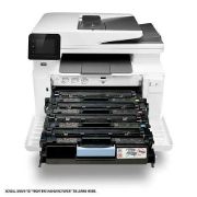 hp-laserjet-pro-m281fdw-all-in-one-wireless-color-laser-printer hubloh