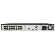 hikvision-16ch-16-ports-poe-ds-7616ni-e216p-nvr-network-video-recorder huubloh