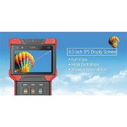 HD Combine Camera CCTV Tester Monitor DT-T72 at hubloh