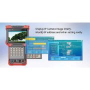 HD Combine Camera CCTV Tester Monitor DT-T72 at hubloh