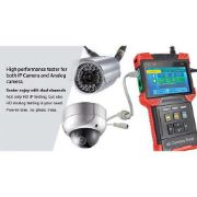 HD Combine Camera CCTV Tester Monitor DT-T72 at hubloh