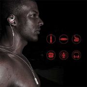 REMAX RB-S8 Bluetooth Headphones at hubloh