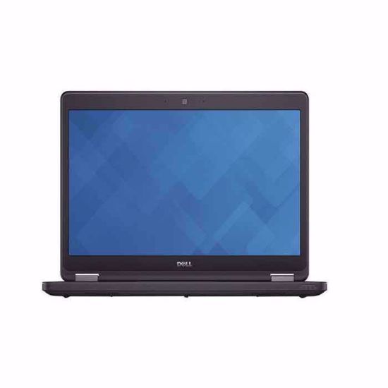 Dell Latitude E5450