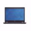 Dell Latitude E5450