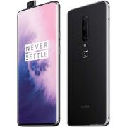 OnePlus 7 Pro Nebula Blue 256GB-12GB RAM- Fluid AMOLED Display 