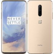 OnePlus 7 Pro Nebula Blue 256GB-12GB RAM- Fluid AMOLED Display 