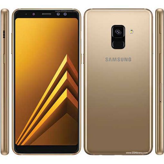 samsung-galaxy-a8-2018-4gb-ram-and-64gb