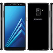 samsung-galaxy-a8-2018-4gb-ram-and-64gb