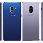 samsung-galaxy-a8-2018-4gb-ram-and-64gb