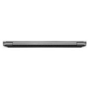  HP zBook 15-G5 Mobile Workstation Intel I7-8750h 16GB 360GB SSD 2TB SATA nVidia Quadro P1000 GPU 