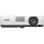 Sony-VPL-DX221-Desktop-Projector