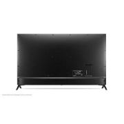 LG -65-Inch LED TV 65uj651v UHD 4K Smart TV  at hubloh