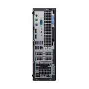 Desktop Optiplex 7060 Core i7 8700  - 16 GB - 1 TB at hubloh