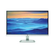 HP 27-inch Full HD Display IPS LED Backlit Monitor at 